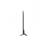 Телевизор LG 65QNED80T6A. ARUB