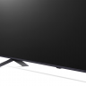Телевизор LG 65QNED80T6A. ARUB