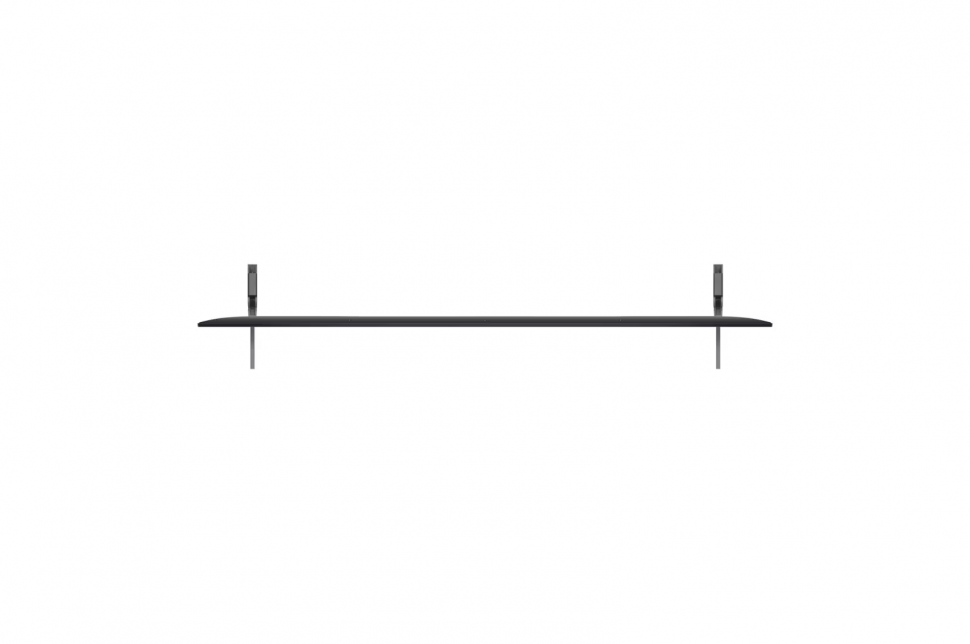 Телевизор LG 65QNED80T6A. ARUB