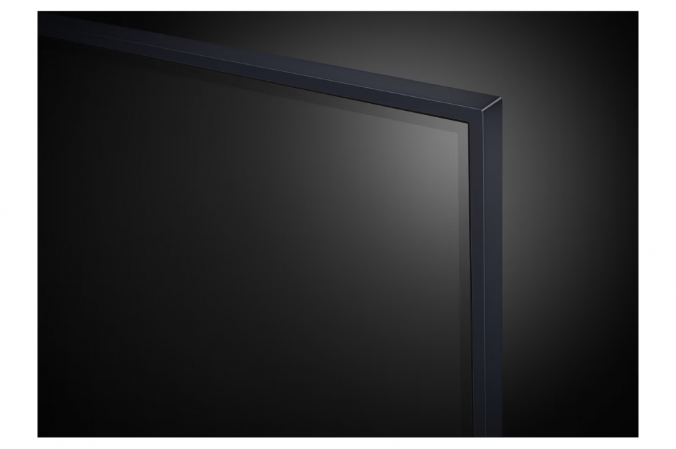 Телевизор LG 65QNED80T6A. ARUB