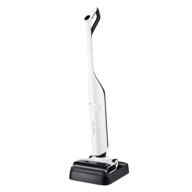 Вертикальный пылесос Roborock Flexi Lite