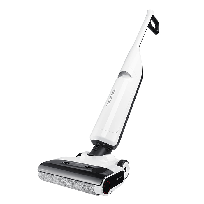 Вертикальный пылесос Roborock Flexi Lite