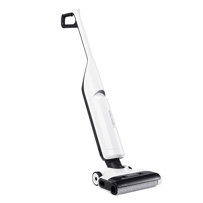 Вертикальный пылесос Roborock Flexi Lite