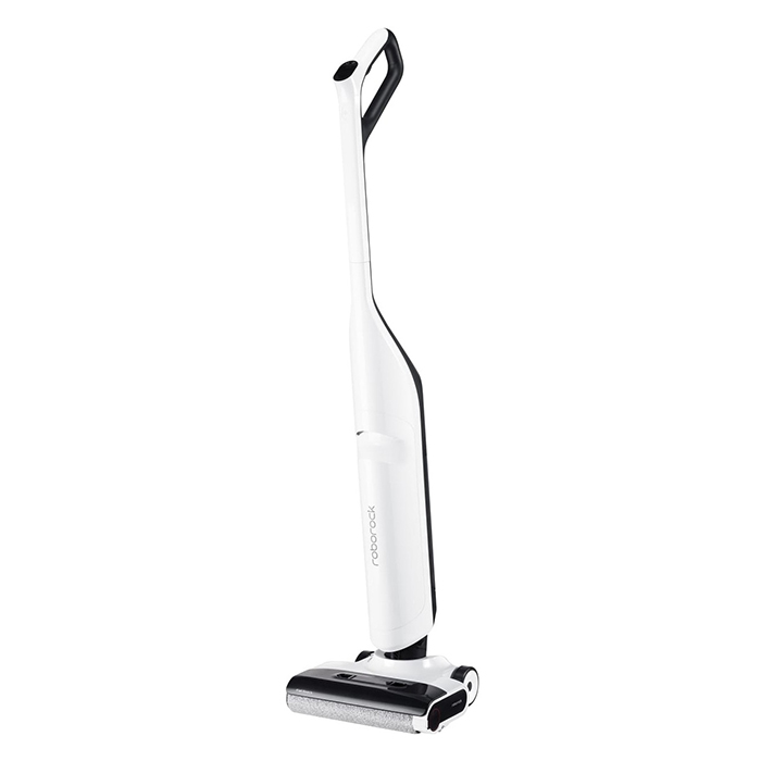 Вертикальный пылесос Roborock Flexi Lite