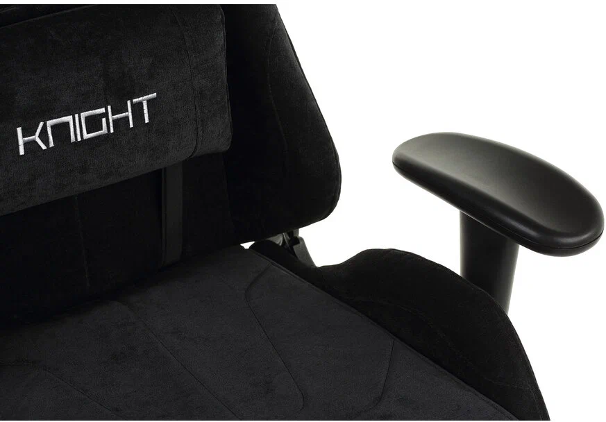 Кресло игровое ZOMBIE Viking Knight LT20