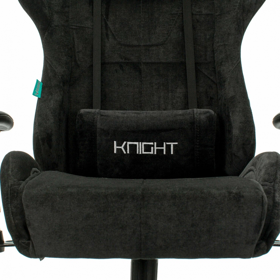 Кресло игровое ZOMBIE Viking Knight LT20