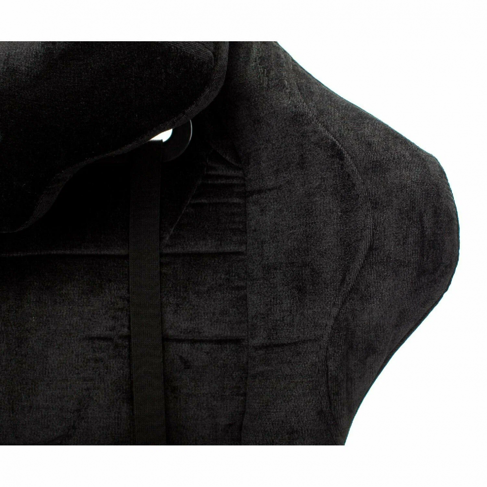 Кресло игровое ZOMBIE Viking Knight LT20