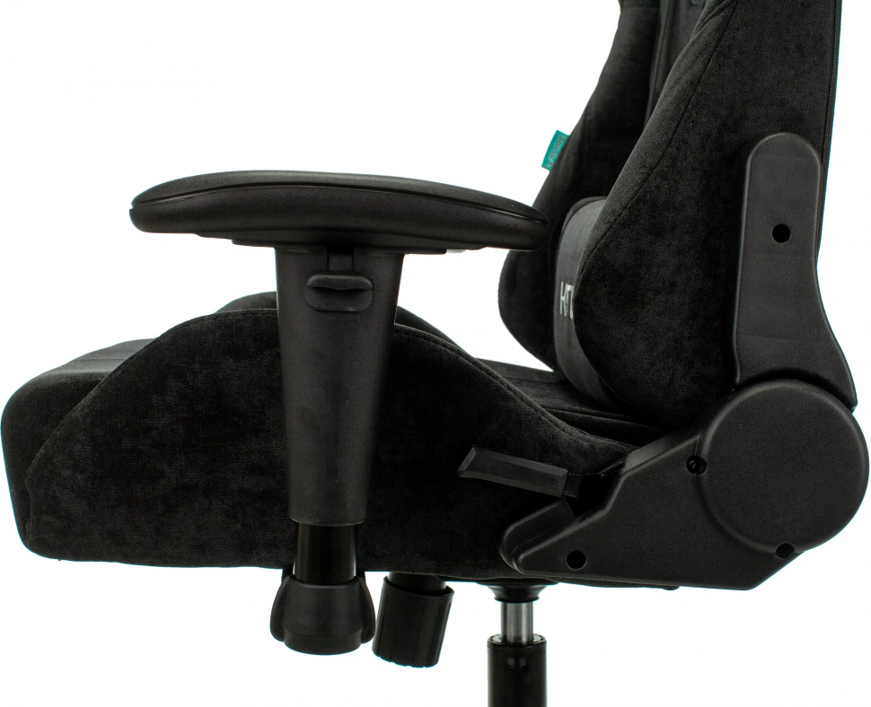 Кресло игровое ZOMBIE Viking Knight LT20