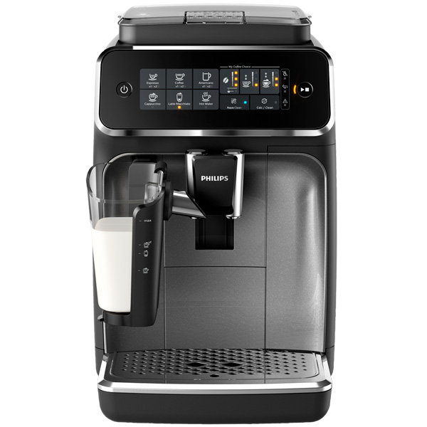 Кофемашина Philips EP3246/70