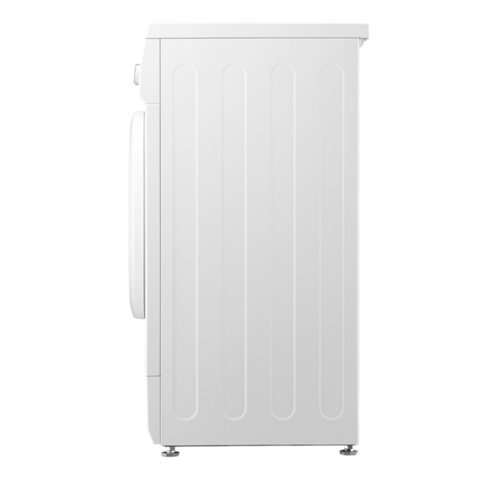 Стиральная машина LG F1096MDS0