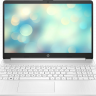 Ноутбук HP 15s-eq1279ur (2X0N9EA), белоснежно-белый