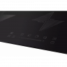 Индукционная варочная панель Kuppersberg ICS 604, черная