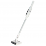 Вертикальный пылесос Deerma Wireless Vacuum Cleaner VC55 White