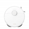 Робот-пылесос Dreame L10s Plus (RLL42SD), white