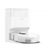 Робот-пылесос Dreame L10s Plus (RLL42SD), white