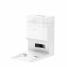 Робот-пылесос Dreame L10s Plus (RLL42SD), white