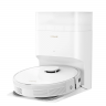 Робот-пылесос Dreame L10s Plus (RLL42SD), white