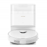Робот-пылесос Dreame L10s Plus (RLL42SD), white
