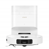 Робот-пылесос Dreame L10s Plus (RLL42SD), white