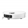 Робот-пылесос Dreame L10s Plus (RLL42SD), white