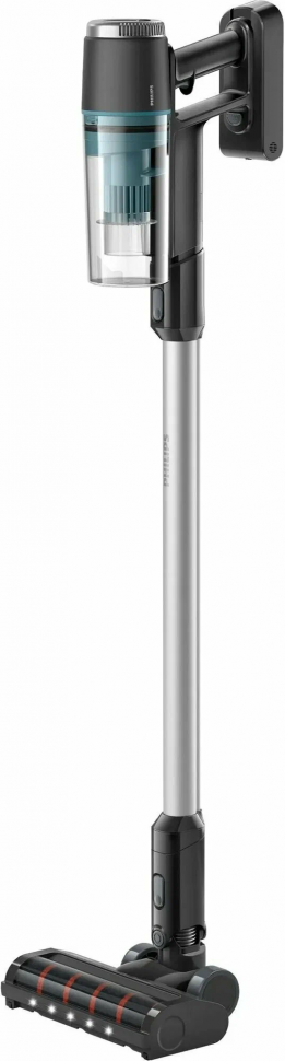 Пылесос вертикальный Philips XC3133/01