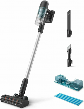 Пылесос вертикальный Philips XC3133/01