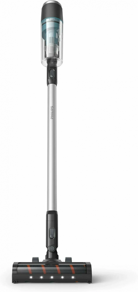Пылесос вертикальный Philips XC3133/01