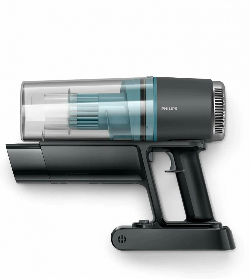 Пылесос вертикальный Philips XC3133/01