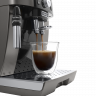 Кофемашина DeLonghi ECAM250.33.TB
