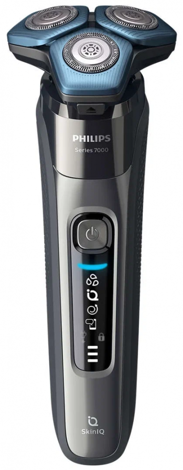 Электробритва Philips S7788/55 Series 7000