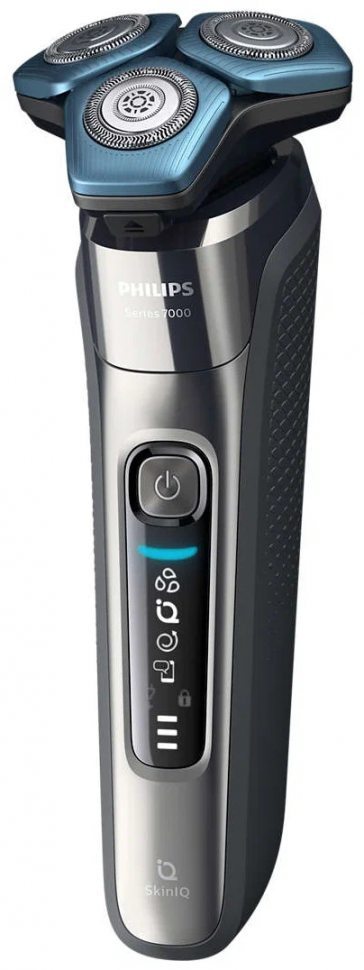 Электробритва Philips S7788/55 Series 7000