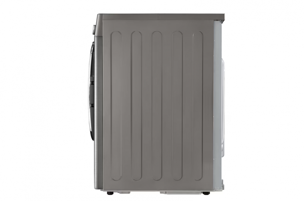 Сушильная машина LG DC90V5V9S