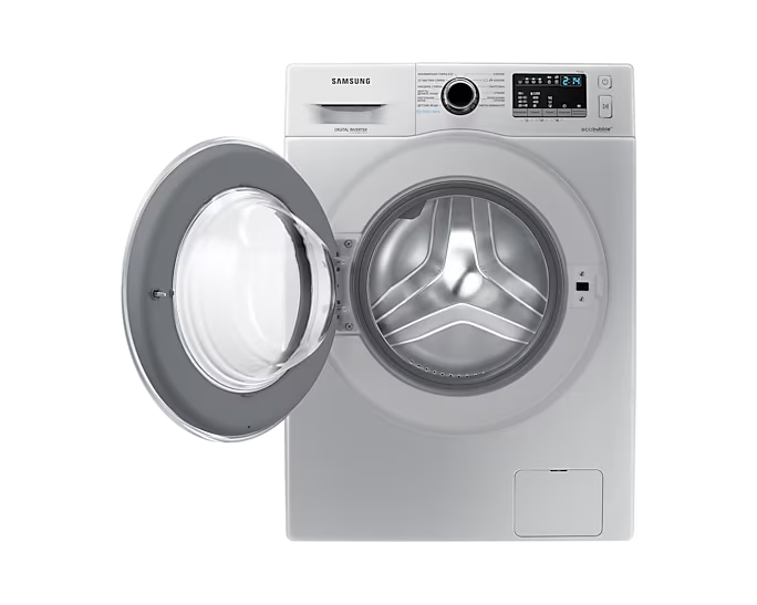 Стиральная машина Samsung WW60J42E0HS/LD