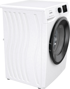 Стиральная машина Gorenje WNEI84BS