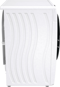 Стиральная машина Gorenje WNEI84BS