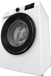 Стиральная машина Gorenje WNEI84BS