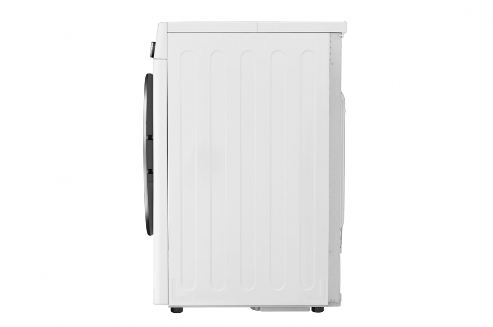 Сушильная машина LG DC90V9V9WN