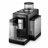 Кофемашина DeLonghi EXAM440.55. B, черный