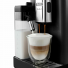 Кофемашина DeLonghi EXAM440.55. B, черный