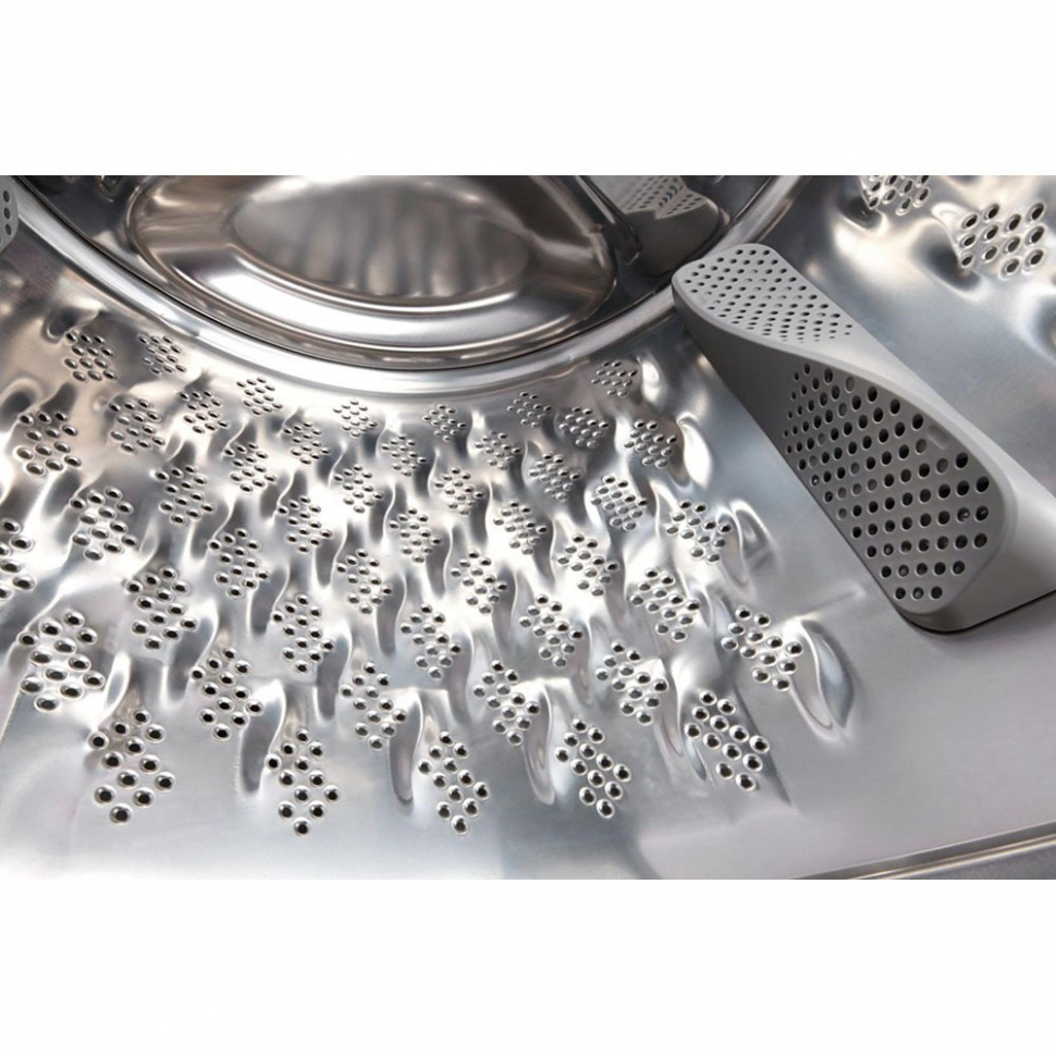 Стиральная машина Gorenje WS 168LNST, белый