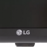 Телевизор LG 43LK5910PLC