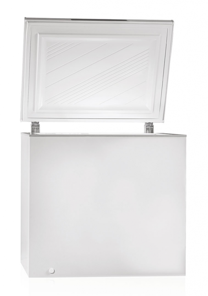 Морозильный ларь Pozis FH-256-1, белый