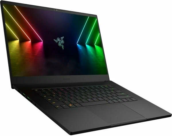 Ноутбук Razer Blade 15 CH8-NT (RZ09-0421NED3-R3E1)