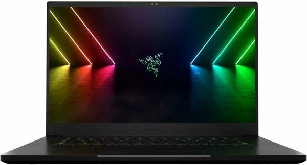Ноутбук Razer Blade 15 CH8-NT (RZ09-0421NED3-R3E1)