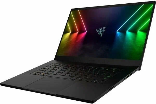 Ноутбук Razer Blade 15 CH8-NT (RZ09-0421NED3-R3E1)
