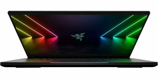 Ноутбук Razer Blade 15 CH8-NT (RZ09-0421NED3-R3E1)