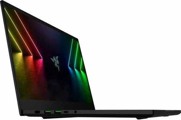 Ноутбук Razer Blade 15 CH8-NT (RZ09-0421NED3-R3E1)