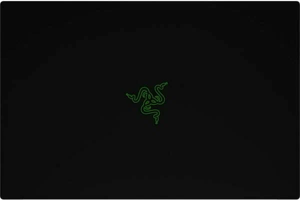 Ноутбук Razer Blade 15 CH8-NT (RZ09-0421NED3-R3E1)