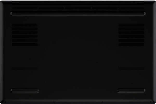 Ноутбук Razer Blade 15 CH8-NT (RZ09-0421NED3-R3E1)