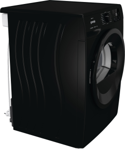 Сушильная машина Gorenje DNE92/BGNCIS